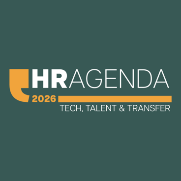 HRagenda 2026