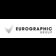 Eurographic Group A/S