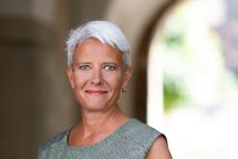 Den danske trykte bogbranches klimaaftryk er kortlagt