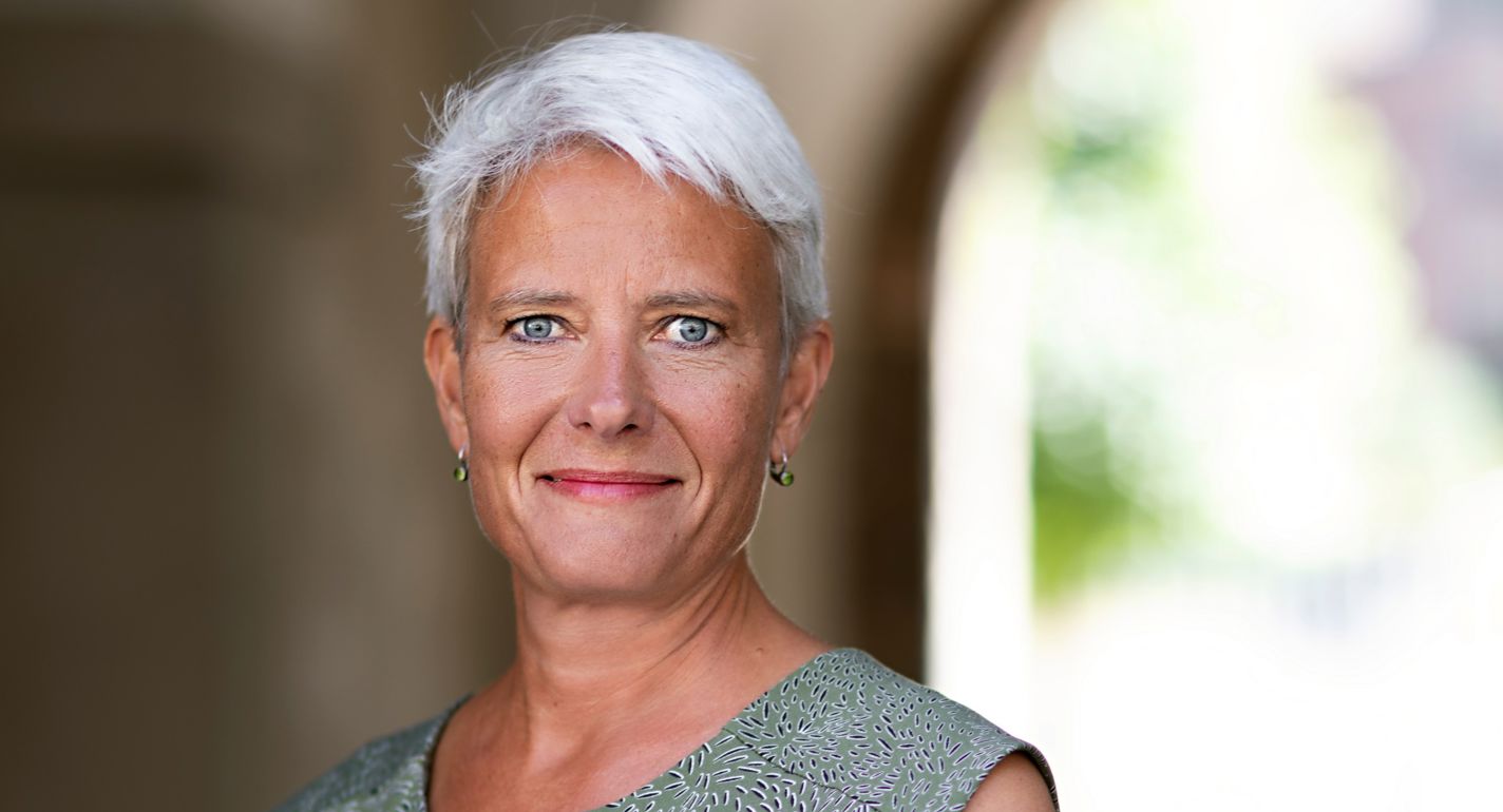 Den danske trykte bogbranches klimaaftryk er kortlagt