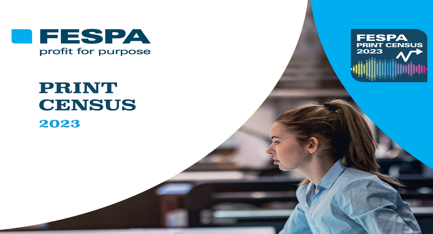 Flere får storformatprintere