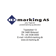ID-marking A/S