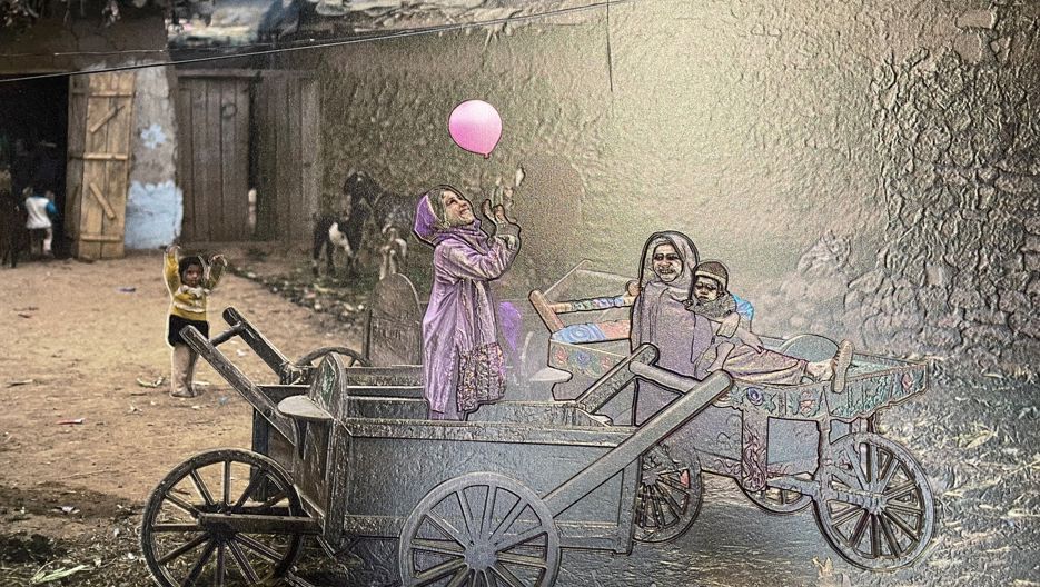 Buchs Fotoudstilling2