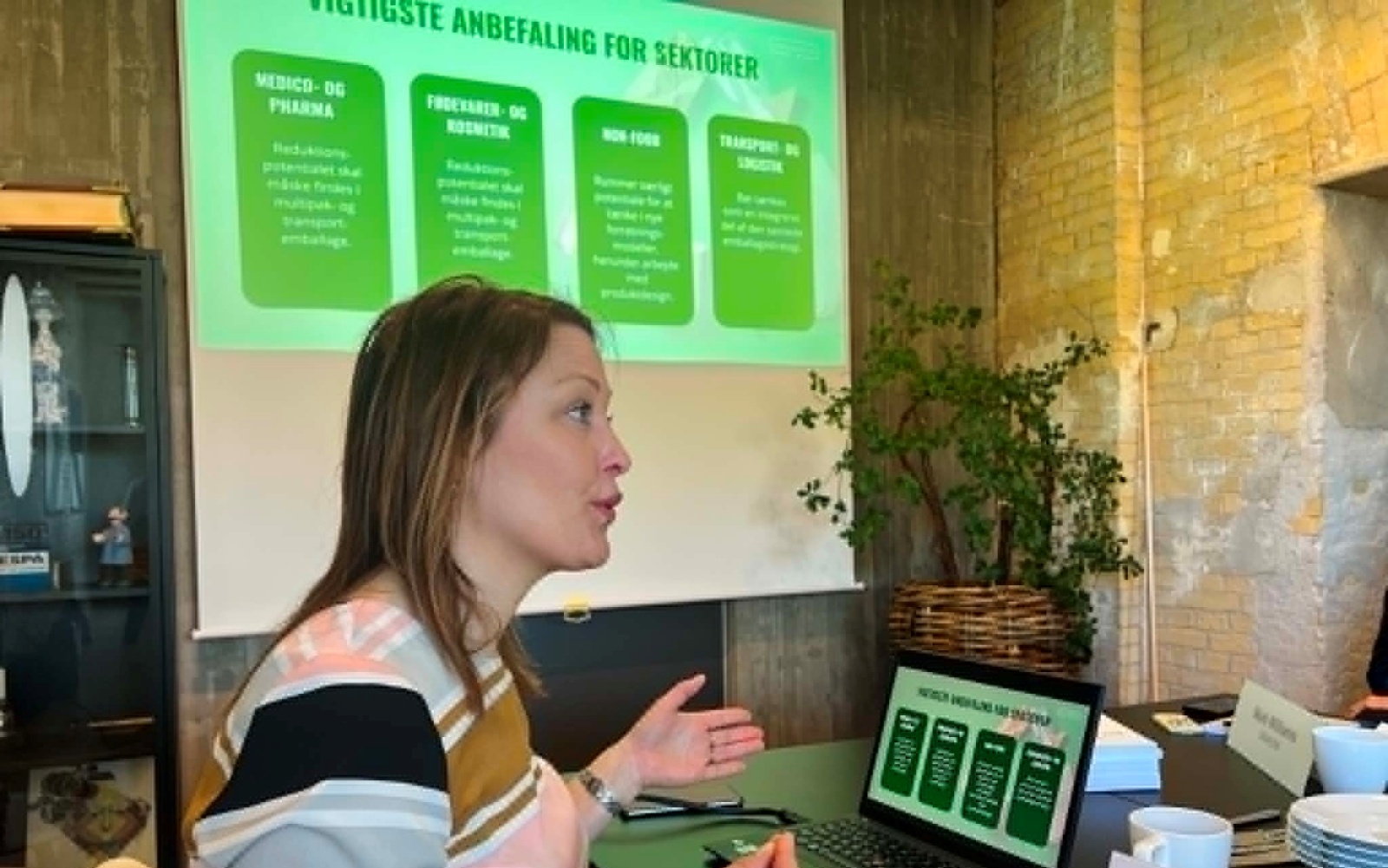 Rikke Halkjær.jpg