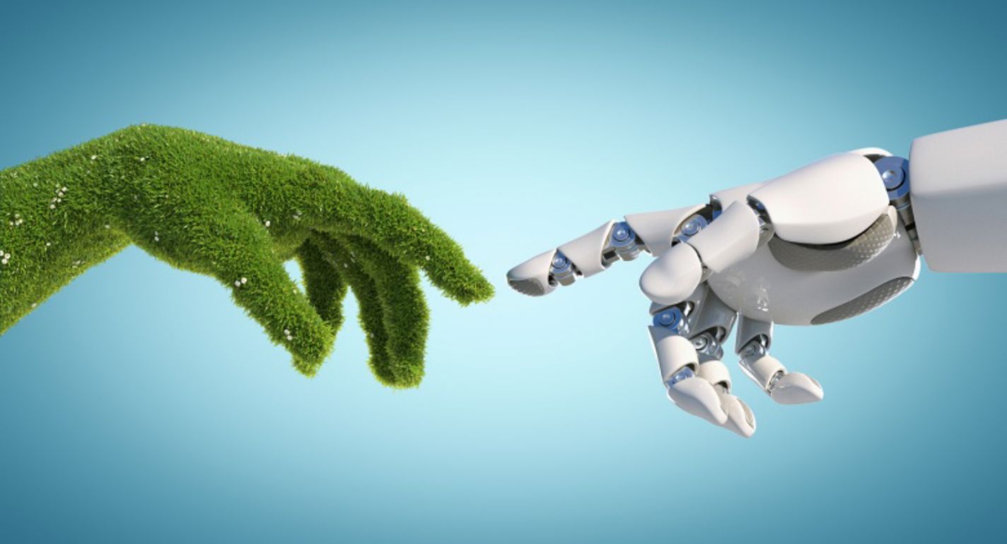 740 mio. kroner til nye digitale initiativer