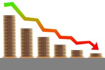 Lønstigningerne aftager