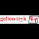 Gefion Tryk
