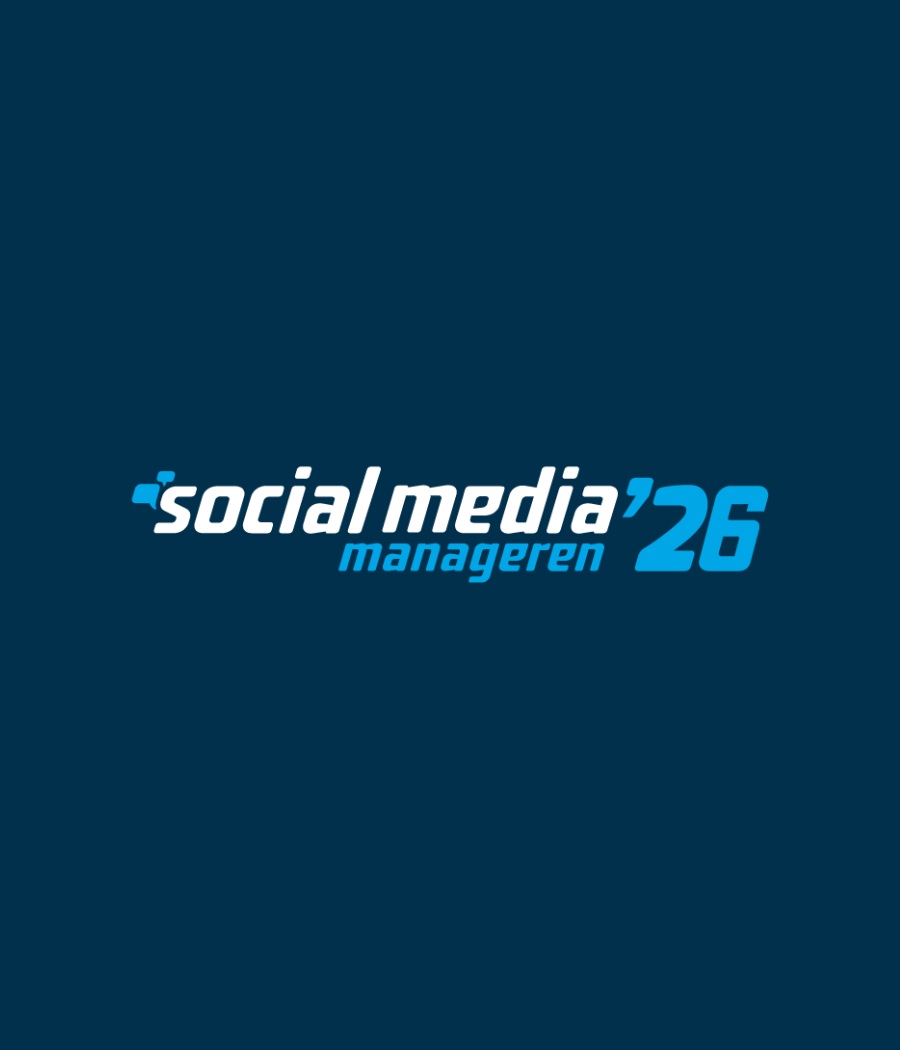 Social Media Manageren 26