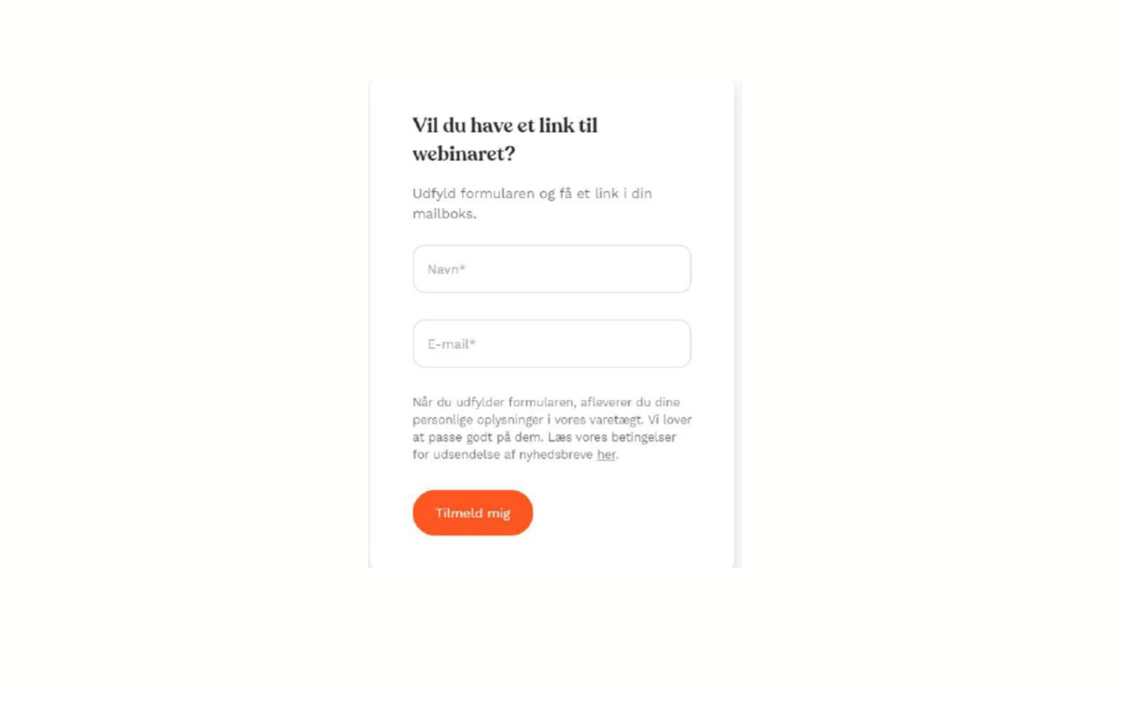 Eksempel - vil du have - canva.png