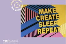 Nyt kursuskatalog fra Techcollege indeholder flere nyheder