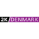 2K Denmark AS