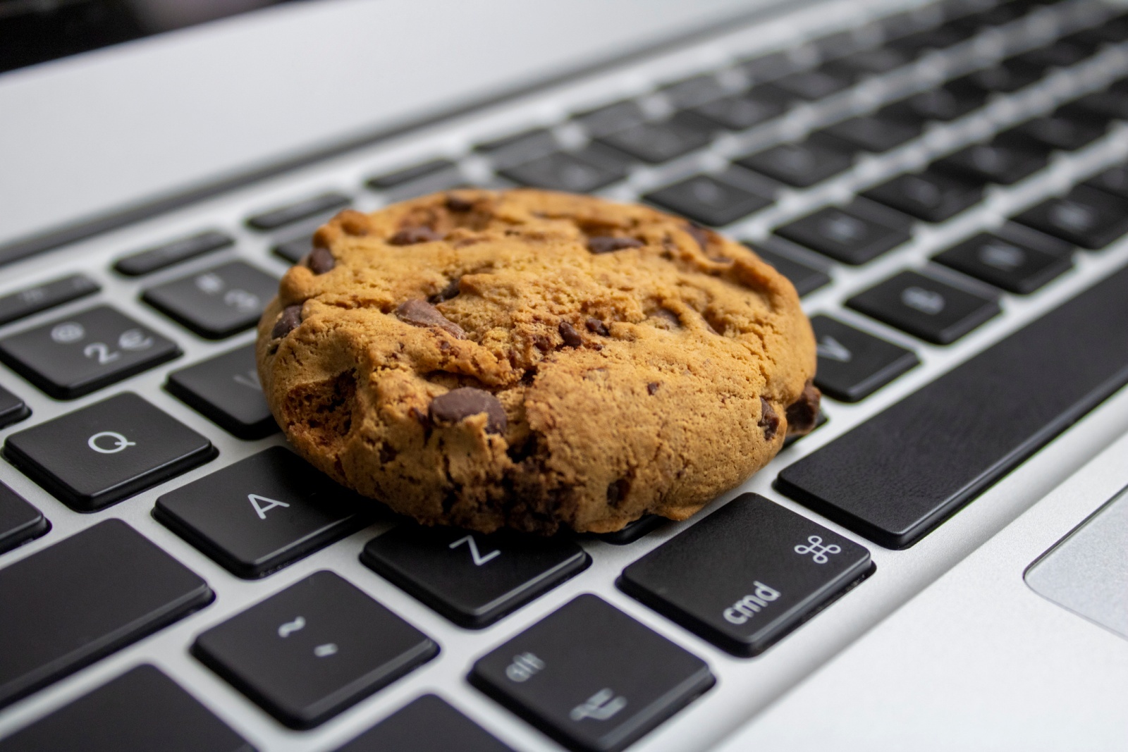 Google udskyder farvel til 3. parts cookies til 2025