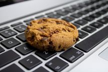 Google udskyder farvel til 3. parts cookies til 2025