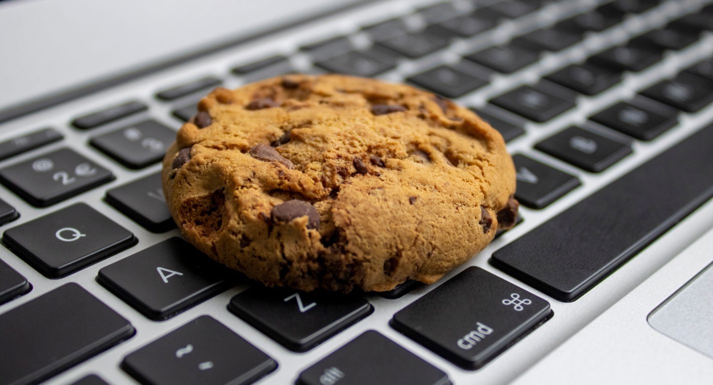 Google udskyder farvel til 3. parts cookies til 2025