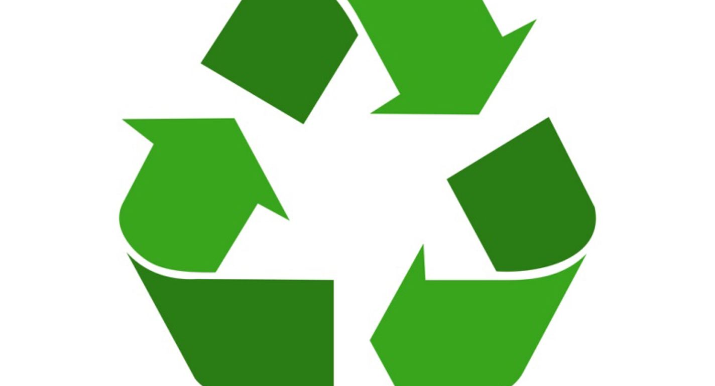 Det koster penge at komme af med returpapir