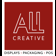 All Creative A/S