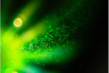 Nye muligheder for økonomisk støtte til virksomhedens grønne omstilling