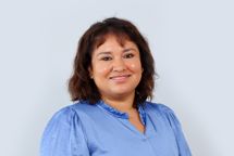 Industriprint bliver mere konkurrencedygtige med klimaberegninger