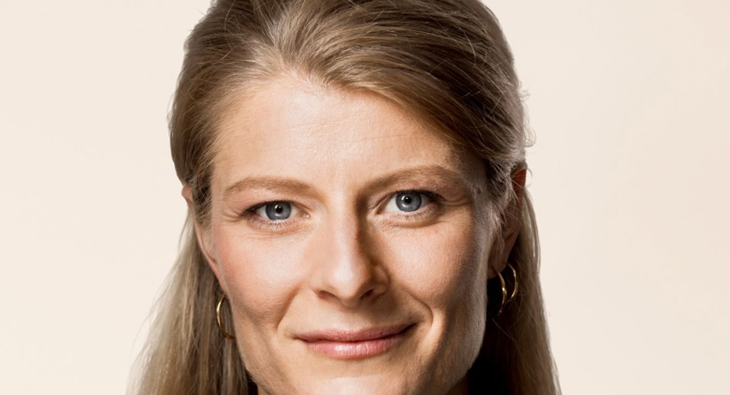 GRAKOM hilser samarbejde om nye mediestøtteordninger velkommen med den nye kulturminister