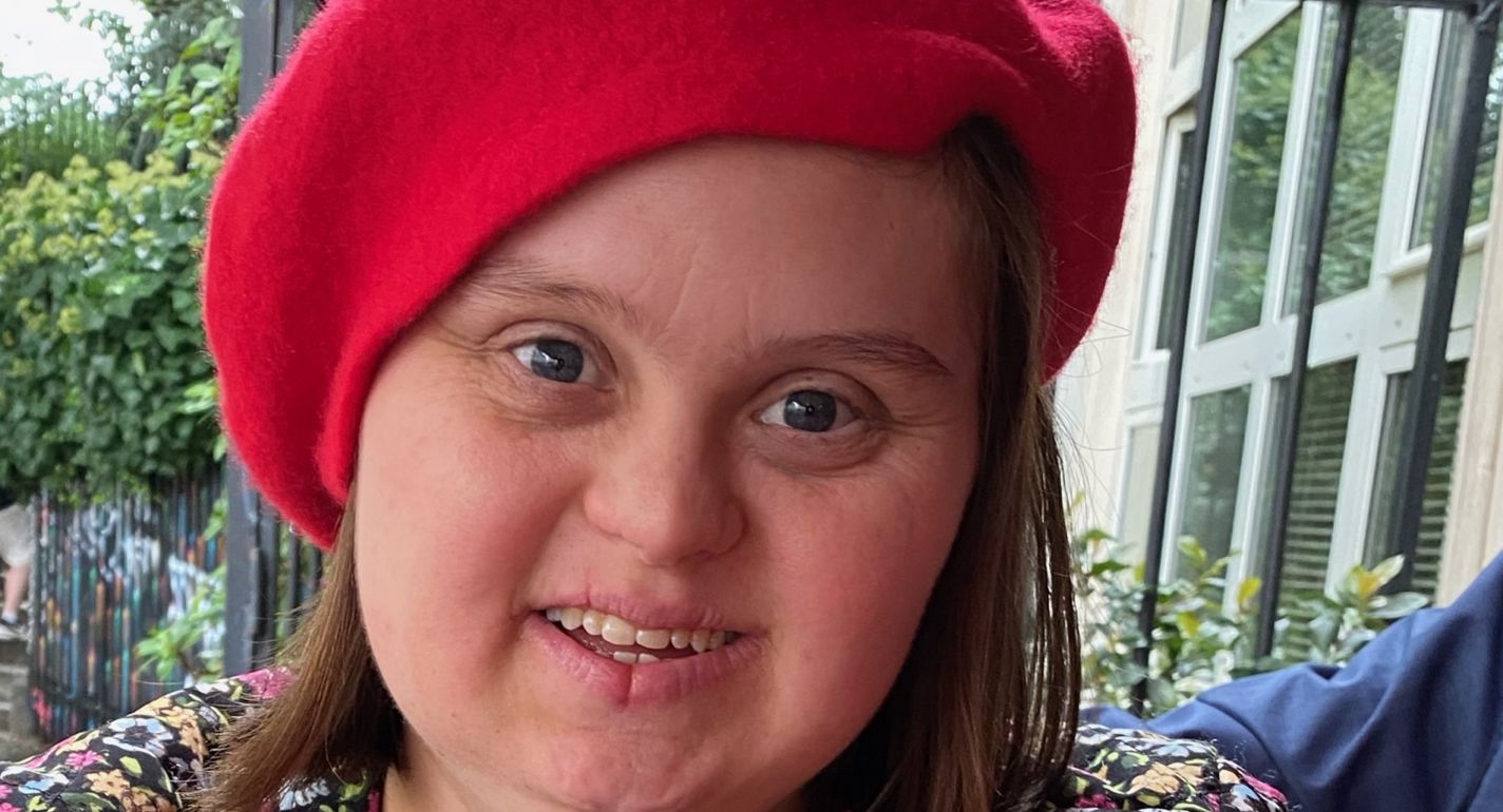 Når man ser og griber potentialet: Stine Kailows talent giver ny forretning til Kailow