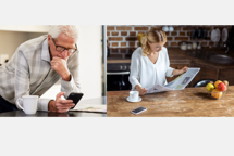 Nyhedsmedier kan nu søge om redaktionel produktionsstøtte