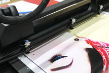 Sådan er forventningerne til 2020 i den grafiske branche