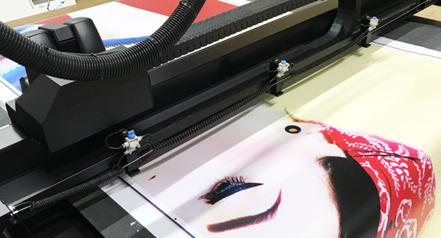 Sådan er forventningerne til 2020 i den grafiske branche