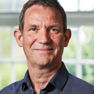 Carsten Bøg