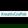KreativGrafisk ApS