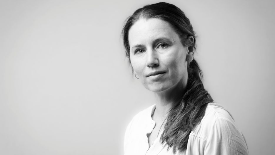Karen Minke