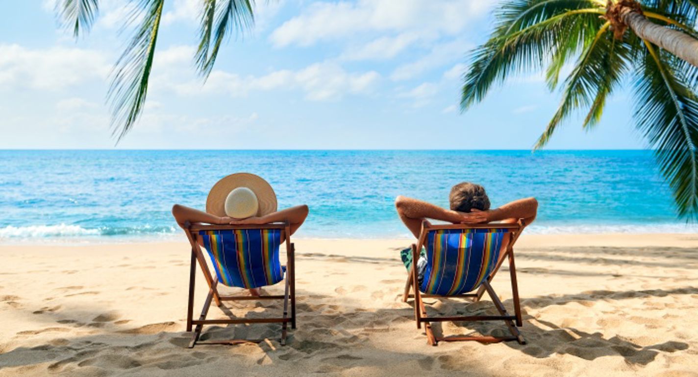 Nye regler for feriefridage fra 1. september 2025