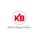 Kolind/Rønde Bogtrykkeri I/S