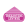 Trekantens Lyntryk