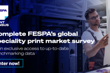 Undersøgelse om den grafiske branche: Deltag og vær med til at kortlægge branchen