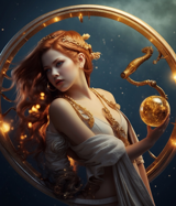 Kunstig intelligens i Adobe-programmerne