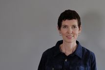 Hybrid læsning er her: Når øjne, ører og stemme mødes