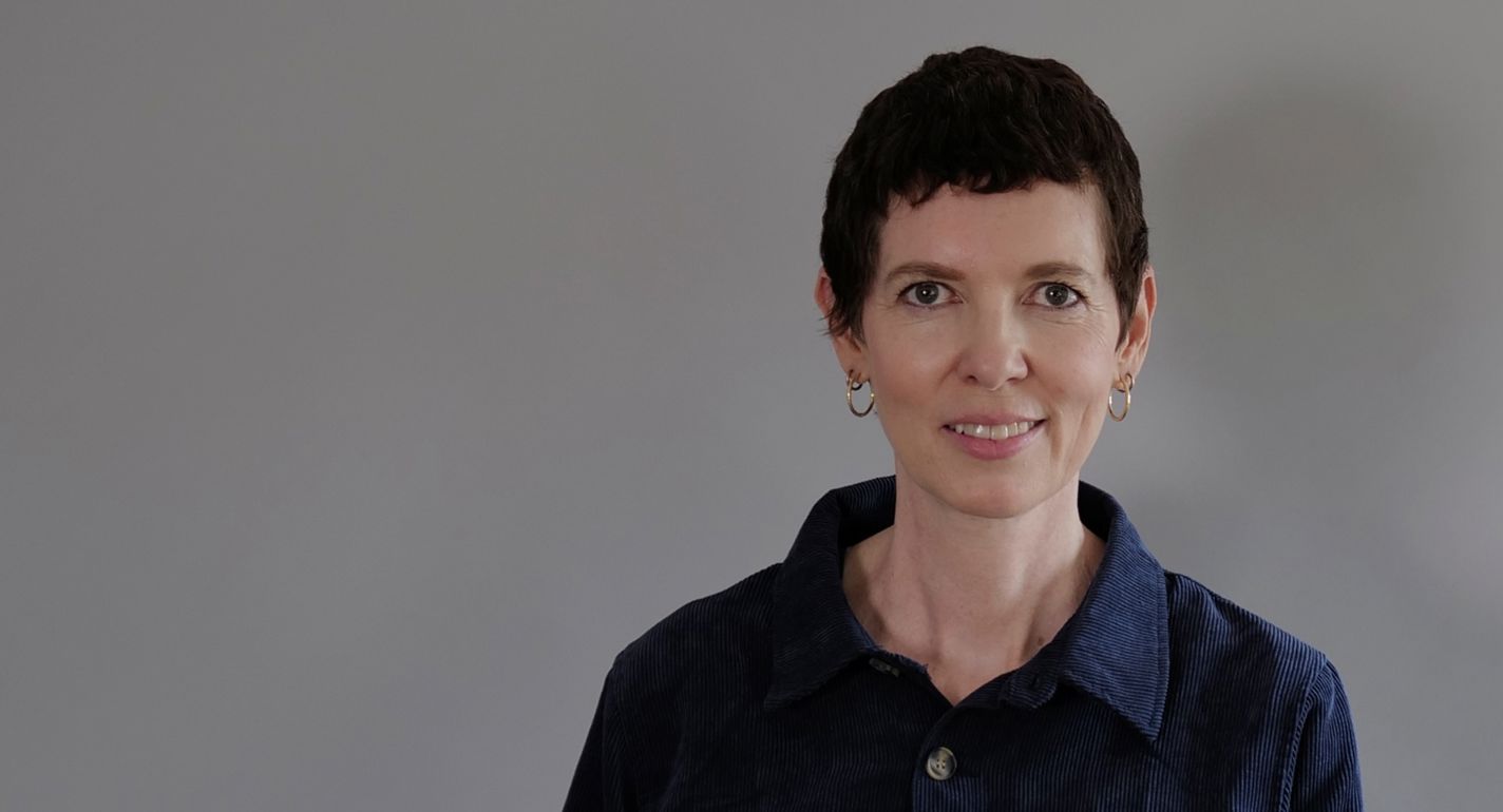 Hybrid læsning er her: Når øjne, ører og stemme mødes