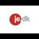 je.dk A/S