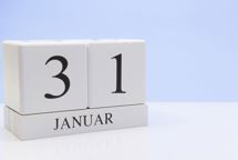 Lønkompensationsordningen forlænges til 31. januar 2022