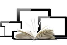   Print har masser af fordele i en digital verden