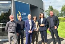 Pernille Weiss om trykte indlægssedler: Det handler om patientsikkerhed