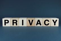 Ny vejledning om, hvordan man undgår at overtræde databeskyttelsesregler