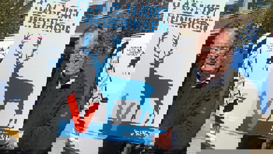 60171139_2423228801244915_9044423611741372416_n.jpg