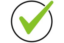 Undersøgelse: Bureauer får ikke altid spurgt efter grøn dokumentation hos kunden