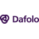 Dafolo A/S