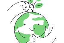 Få attraktiv økonomisk støtte til virksomhedens grønne omstilling