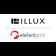 Illux A/S