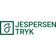 Jespersen Tryk + Digital ApS