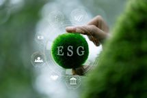 Overvejer du at investere i grøn omstilling og cirkulær økonomi? Søg senest den 8. januar