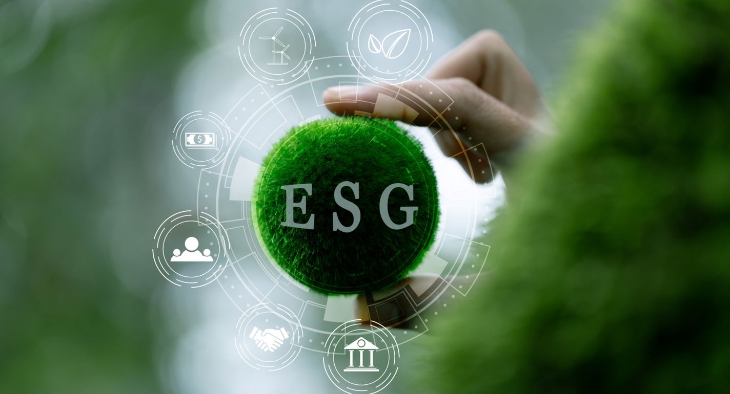 To nye puljer til grøn omstilling og ESG-dokumentation er netop åbnet